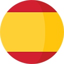 Español