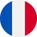 Français
